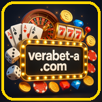 VeraBet